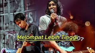 Sheila On 7 TOP 5 LAGU