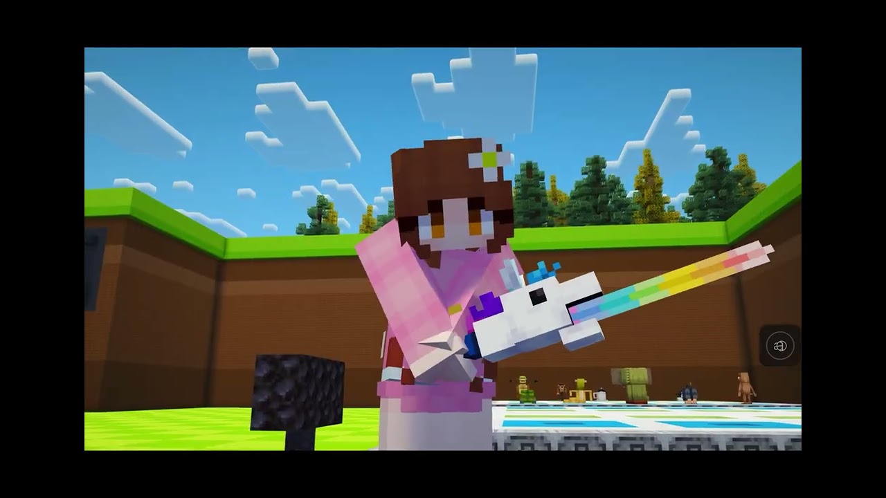 Watching @theDashProd again 