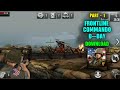 HOW TO DOWNLOAD FRONTLINE COMMANDO D DAY In Android Phones D DAY Game Download Part 1