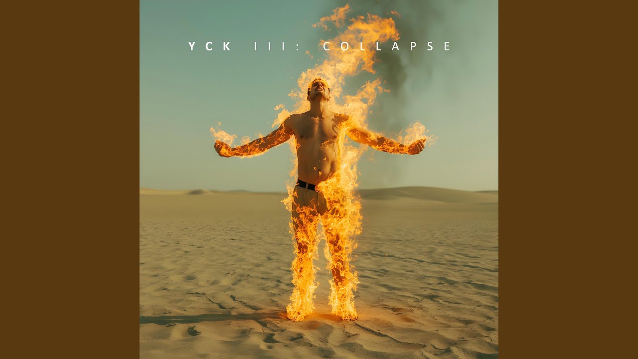 Watch Into Thin Air on YouTube Watch Into Thin Air on YouTube