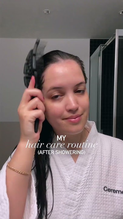 postpartum-hair-is-real-i-ve-been-trying-lots-of-things-to-help-my