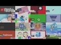 Youtube Thumbnail title