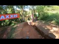 MTB - Downhill Dh42 (Cantareira Championship dh42)