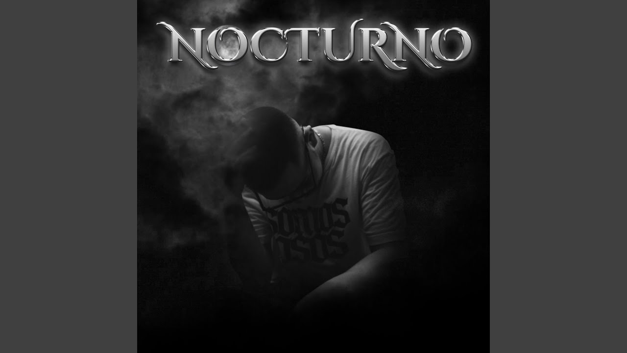 Nocturno
