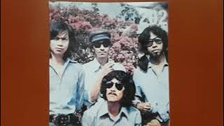Koes Plus (History Of Koes Brothers) : Andaikan