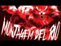 MONTAGEM DELÍRIO SUPER SLOWED 