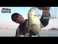大興奮！！SWベイトフィネス　トッププラッキングゲーム