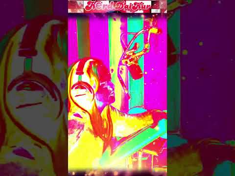🌟 Feel the Smooth Glow of Music and Sound &mdash; Kērd DaiKur 🎵✨