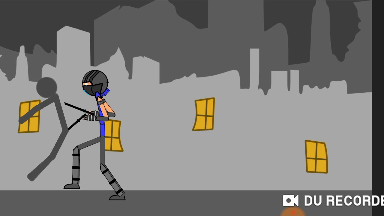 Пак mortal kombat для рисуем мультфильмы 2