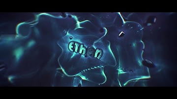 Intro - Ethan [Qwaser