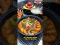 Aneka seafood dan sayuran, bikin ngiler #shorts #viralvideo #shortsfeed #streetfood