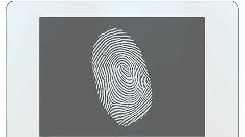 M-03. Fingerprint Patterns & Ridge Characteristics