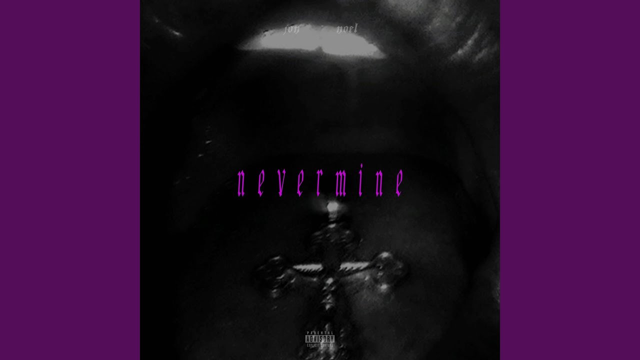 Watch nevermine on YouTube Watch nevermine on YouTube