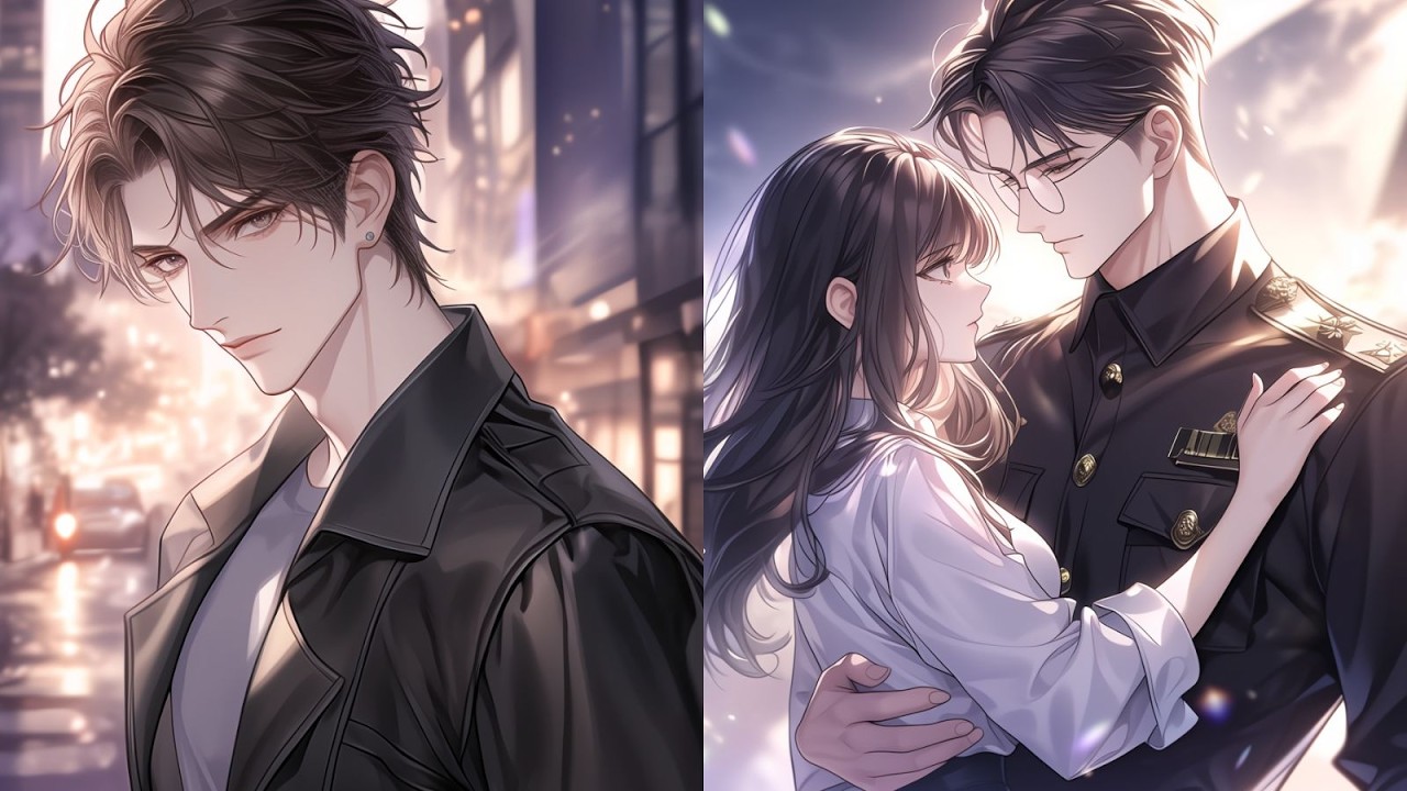 Fingió divorciarse para complacer a su amante—le dejé el divorcio real y mi invitación de boda