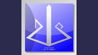 Download Lagu Blue Bird (Remix) (feat. k*chan)