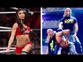 10 Best Times Wrestlers Portrayed Other Wrestlers