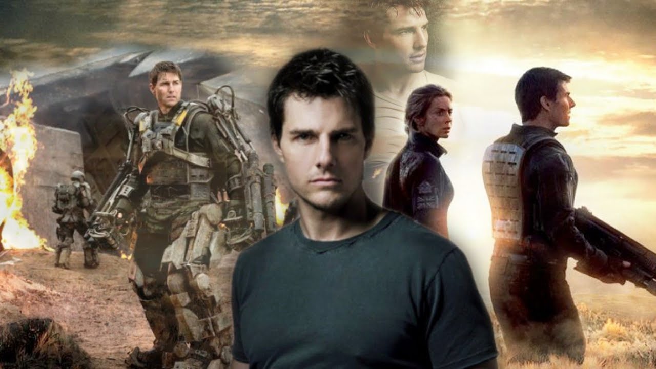 Tom Cruise Birthday Special Awesome Full Screen WhatsApp Status | Happy Birthday Tom Cruise