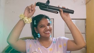 Portable Tripod stand And selfie stick ।।✅✌🏻#youtubeshorts #youtubevideo #youtuber #youtube 