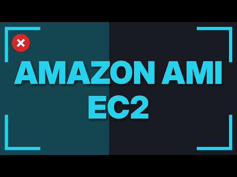 DevOps & SysAdmins: How to install python debug symbols for GDB on amazon linux AMI?