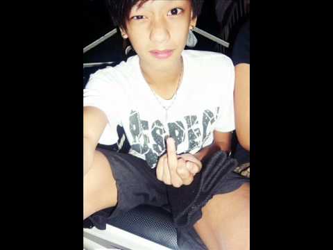 iGOTYOU - POYANG