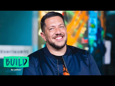 sal-vulcano-lives-in-constant-fear-of-his-"impractical-jokers"-co-stars