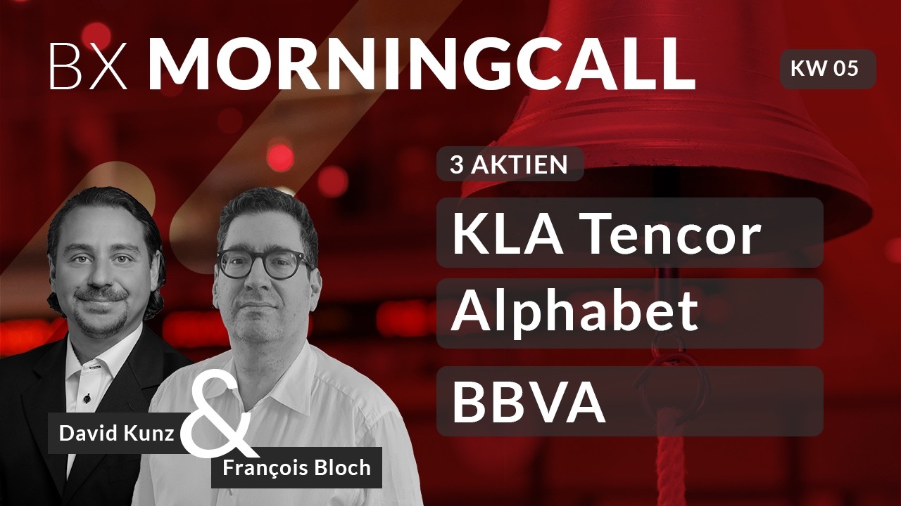 Trading 09:00 – 17:30 Swiss time - BX Swiss