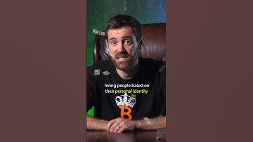 What is ESG & Why You NEED to Care!