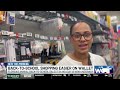 Florida’s Back to School Sales Tax Holiday offers families relief