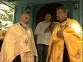 В селі Новостав Шумського району  відмовились від церкви Московського патріархату ч 4 та