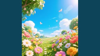 First Sweet Summer