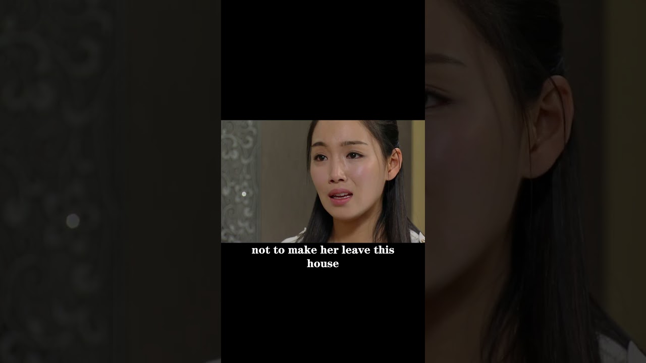 (Корейская дорама) Сияние - Часть 7 