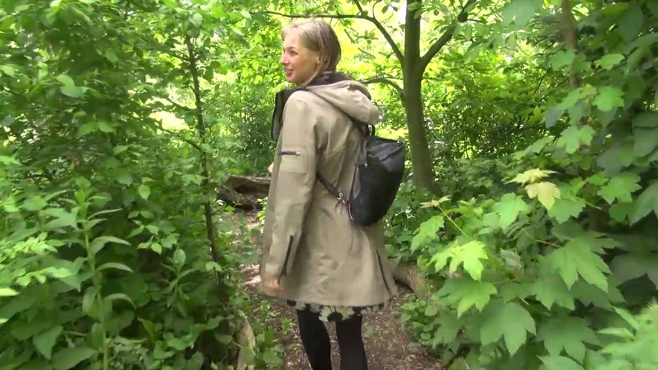 Politieke Passie 010 - Voorproefje Judith Bokhove (Afl. 7)