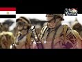 فيلم الكليات العسكرية المصرية فيلم الكليات العسكرية المصرية