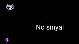 K 7 Avrupa Yayında Kapanır Da