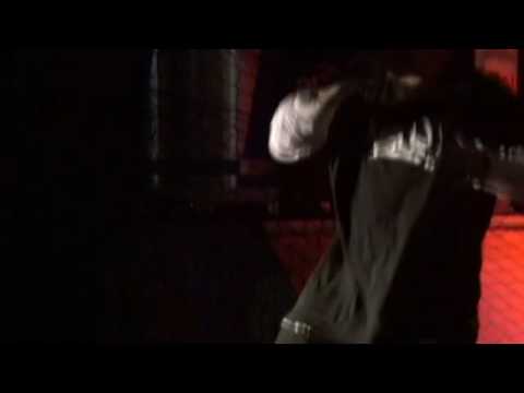 Charlie Brown JR. - No Passo A Passo