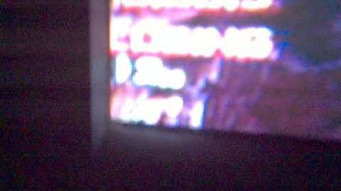 GB Variant oWm Dubz vs. We are not losing Seatown CTF