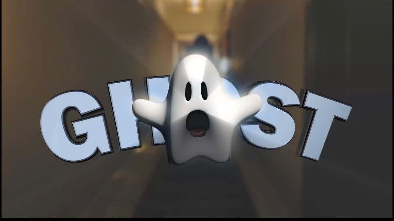 Obejrzyj JSavoo - Ghost ( Official Music Video ) w YouTube Obejrzyj JSavoo - Ghost ( Official Music Video ) w YouTube