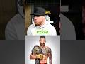 "I want Ilia Topuria. He's a Champion." #justingaethje #ufc