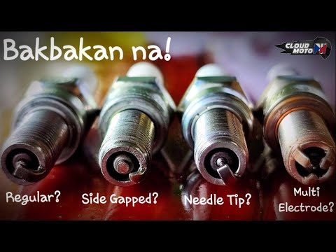 Manhunt underway for suspect in connection with the disappearance of Nancy Guthrie