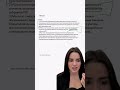 Задание №23 из ЕГЭ по обществу | #егэ #общество #урок #настямалова #школа