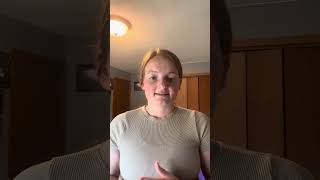 UW Milwaukee DPT Oral Response - MG