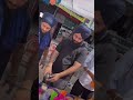 #shorts#viral #wmk#waheguru ji #satnam #ytshorts