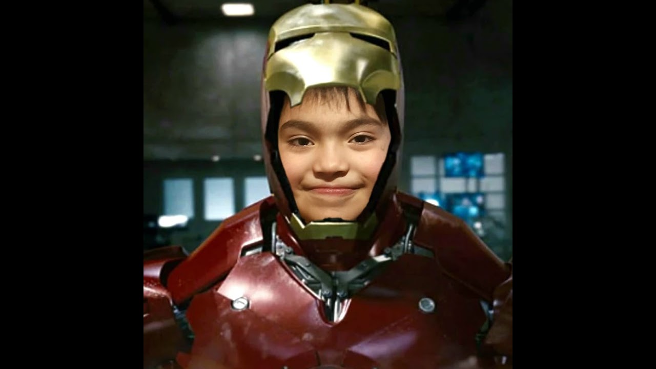 Transmisión en directo de Alfonso Castillo