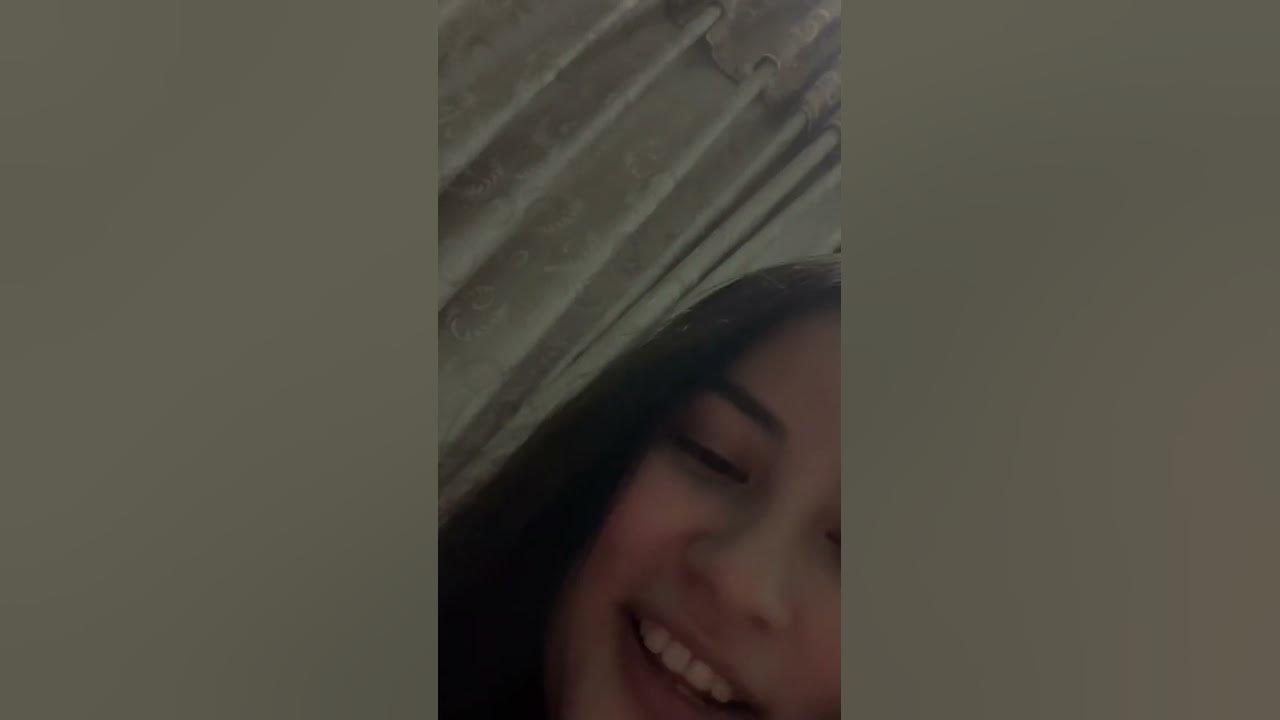 Juni Vari Lai YouTube juni-vari-lai-youtube