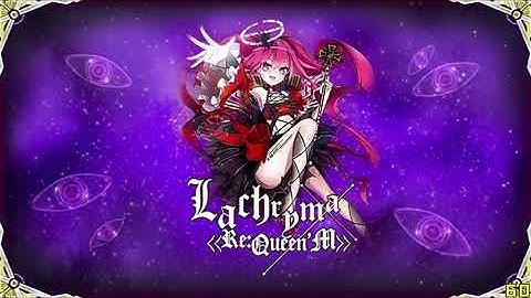 [Unnamed O2 Clone (Beta)] Mod Preview and New Combo Animation (O2Jam Look Like)