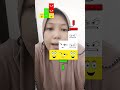 coba bantu cat mana duluan