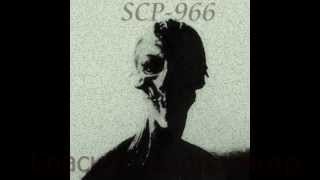 SCP-966 