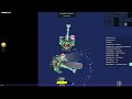 STABFISH 2 PVP AGAINST KEVIN IN DOJO. KEVIN IS SO BAD AT PVP ITS SO FUNNY TO WATCH. Squib vs trash?