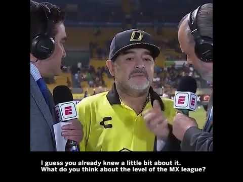 diego-maradona-gives-the-interview-of-the-year!