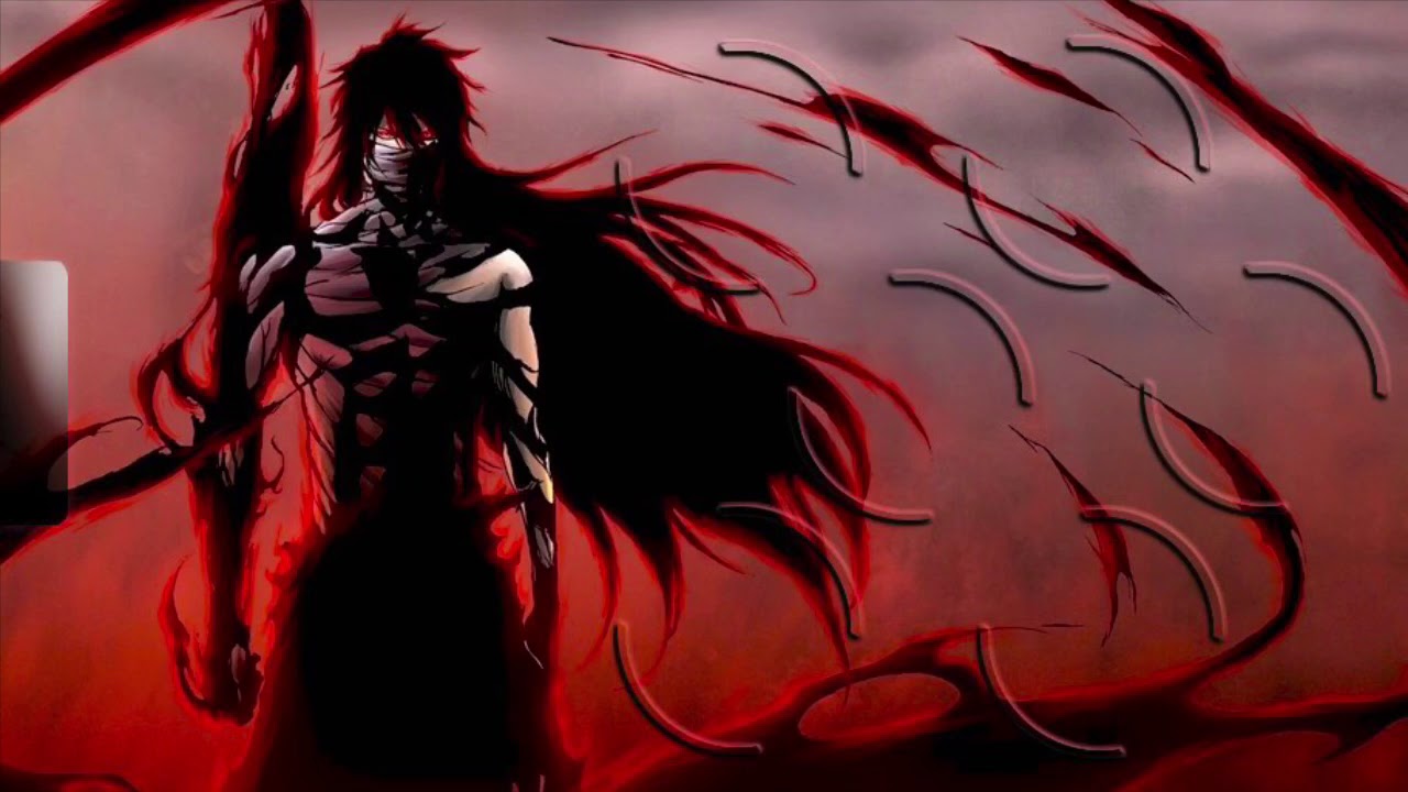 Demon Hunter - Dead Flowers (Anti-Nightcore)